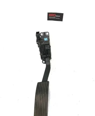 Alfa Romeo 159 Accelerator throttle pedal 60695128 6PV00886000 09315