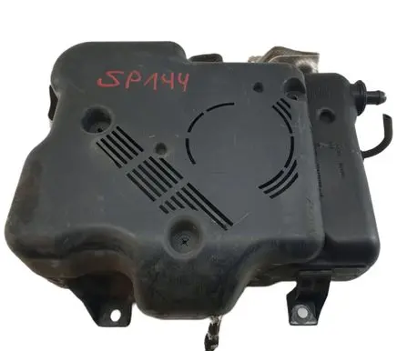 Renault Trafic III (X82) AdBlue liquid reservoir 0444040014