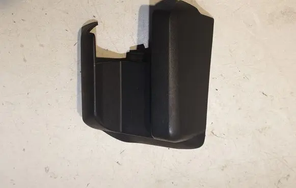 Volvo XC70 Other interior part 30662556