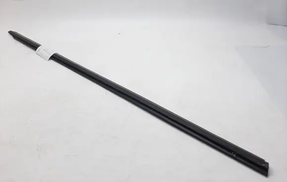 Volkswagen Scirocco Side skirt rear trim 1K8837478B