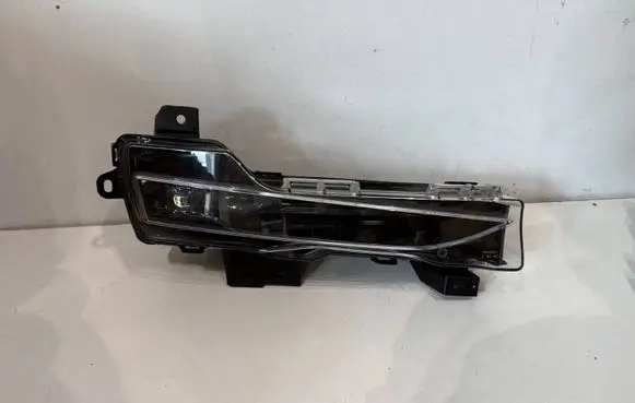 Tesla Model 3 Front fog light 162479800A