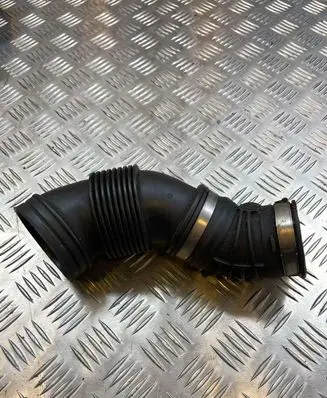 Audi A8 S8 D3 4E Air intake duct part 4E0145747D