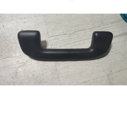 Toyota C-HR I Rear interior roof grab handle