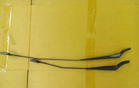 Peugeot Partner Front wiper blade arm 9682974380 9682974780