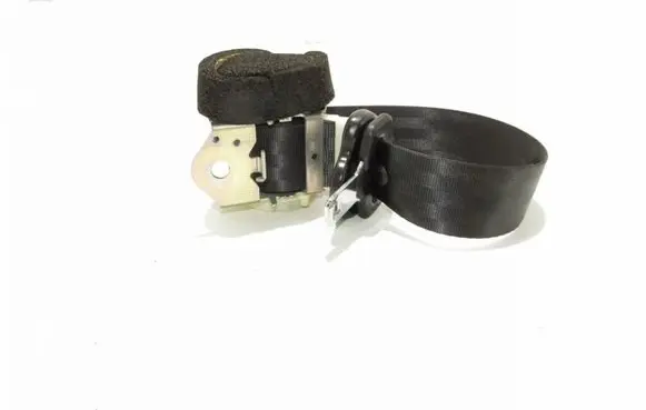 Ford B-MAX Rear seatbelt AV11A611B68AB