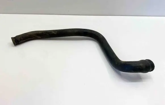 Mercedes-Benz SLC C107 Brake vacuum hose/pipe 