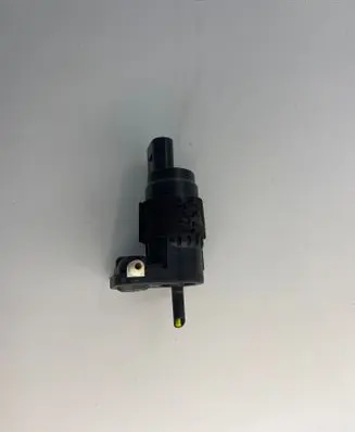 Audi A6 S6 C8 4K Windscreen/windshield washer pump 8K9955647