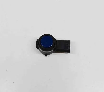 Audi A5 Parking PDC sensor 307893 5Q0919275B