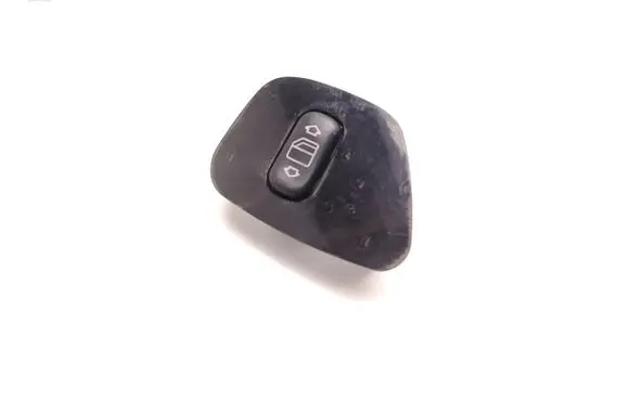 Mercedes-Benz E W210 Electric window control switch 2108208210