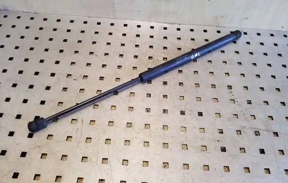 Peugeot 4007 Tailgate/trunk strut/damper 5802A008