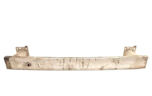 Hyundai Ioniq Front bumper cross member