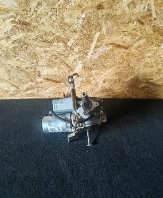 Nissan Note (E11) Electric power steering pump 48810BH00A 28500BH00A
