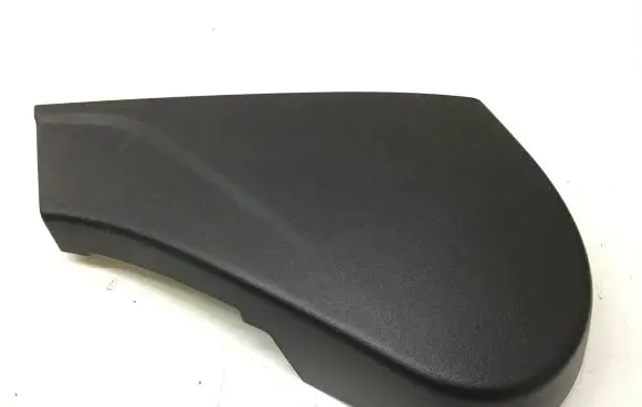 Jaguar E-Pace Seat trim J9C3629K78B