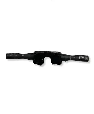 Nissan Murano Z51 Wiper turn signal indicator stalk/switch 14A01