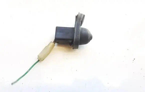 Honda Civic Front door sensor coupe 