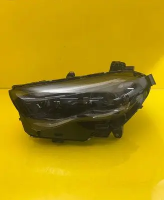 Mercedes-Benz E W214 Headlight/headlamp A2149066102