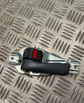 Toyota RAV 4 (XA10) Front door interior handle