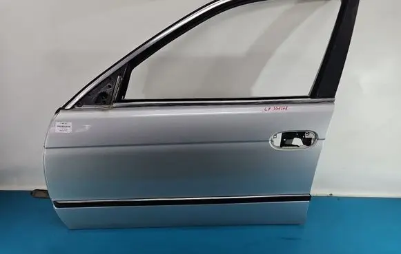 BMW 5 E39 Front door IMPRK1543141