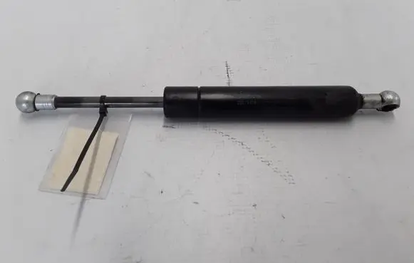 Volvo V70 Tailgate strut 30674494