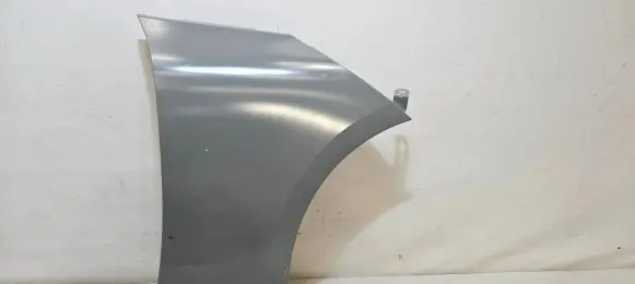 Mercedes-Benz EQE v295 Fender A2958810200
