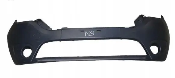 Dacia Sandero Front bumper 620222633R