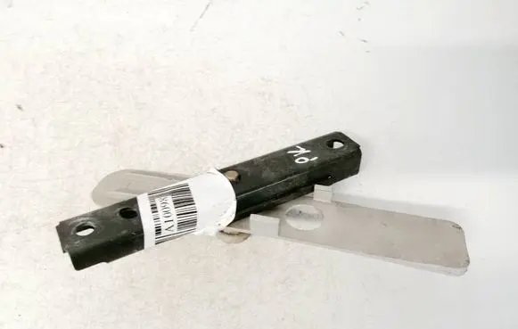 Rover 820 - 825 - 827 Seat belt adjustment rail EWR100370XXX