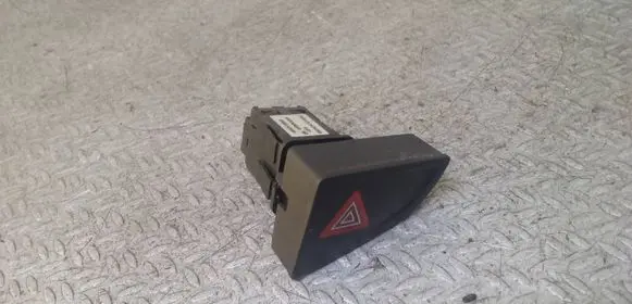 Citroen C5 Hazard light switch 96594789KR