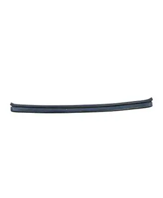 Engine compartment rubber