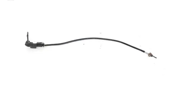 BMW 3 F30 F35 F31 Oil temperature sensor 8507628