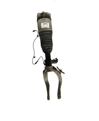Volvo XC90 Front air suspension shock absorber 31451834 150Z24021329 15140018344