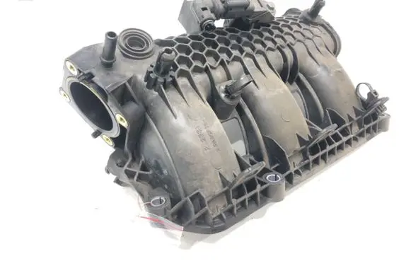 Citroen C4 II Picasso Intake manifold 9802101480