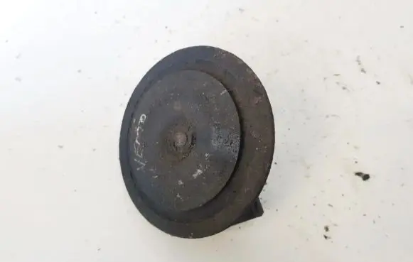 Renault Espace II Horn signal e6008431