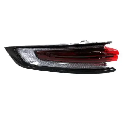 Porsche Cayenne (9Y0 9Y3) Rear/tail lights 9Y0945091M