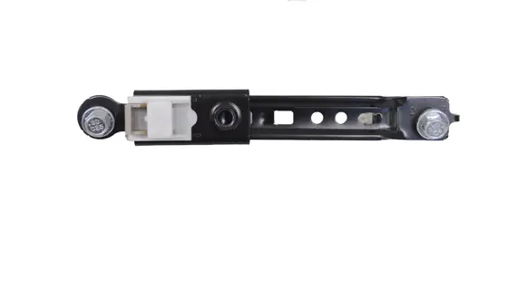 KIA Sorento Seat belt adjustment motor 00624