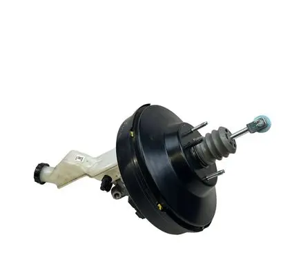 Ford Ecosport Brake booster GN152B195KB GSSBA 06737860074