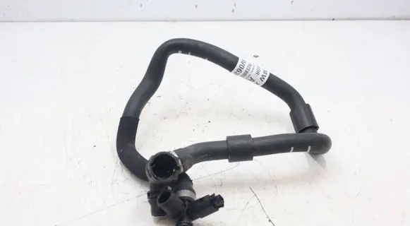 BMW X5 G05 Engine coolant pipe/hose 5A2EC97MWGK3006 5A2EC97