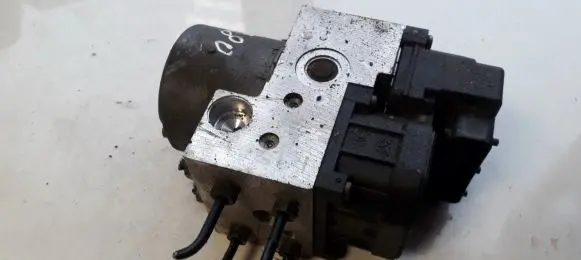 Peugeot 406 ABS Pump 0273004270 088214