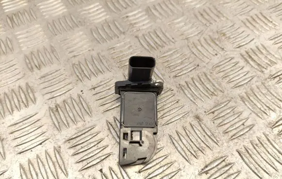 Land Rover Range Rover L405 Mass air flow meter 7M5112B579BB