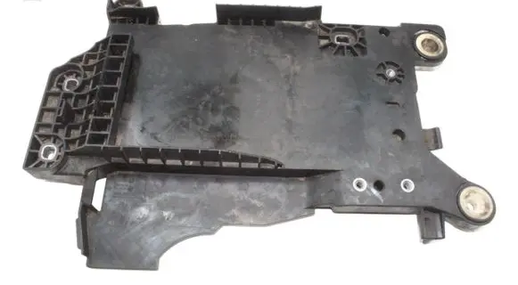 Mini Cooper Countryman R60 Battery box tray 9387574