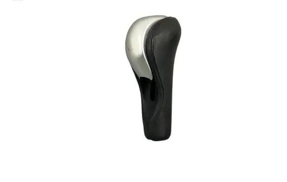 Porsche 996 Gear lever shifter trim leather/knob 99642606910