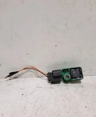 Volvo XC60 Airbag deployment crash/impact sensor 31264409