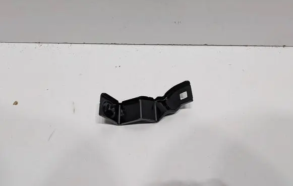 Volkswagen Arteon Fender mounting bracket 3G8810380