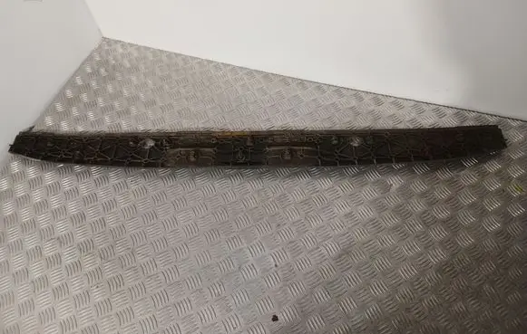 Mercedes-Benz Sprinter W906 Trunk/boot sill cover protection A9066860074