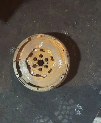 Citroen C5 Flywheel