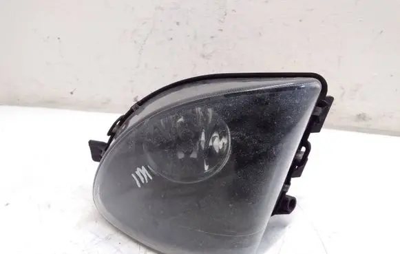 BMW 5 F10 F11 Front fog light 7216885 89206711 13101610