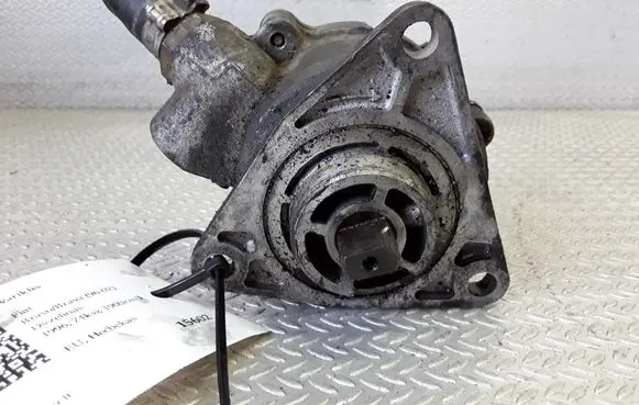 Fiat Bravo - Brava Vacuum pump 96111056 46533295 96110999
