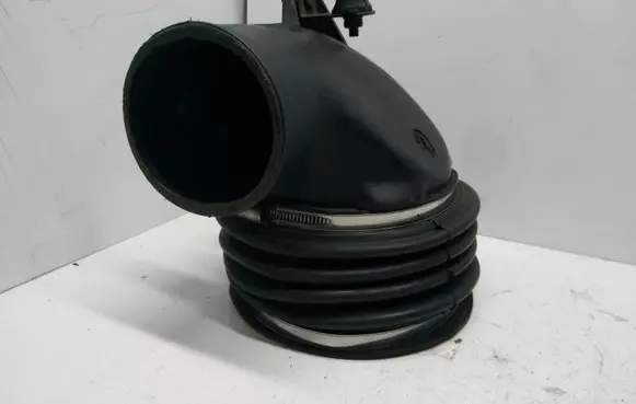 Jaguar XJ SERIE 3 Air intake duct part