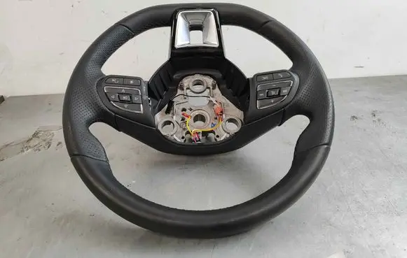 MG MG5 II Steering wheel 10910575
