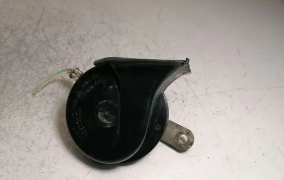Citroen C5 Horn signal E200884