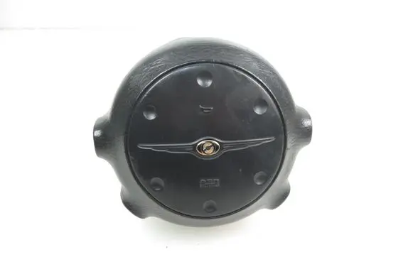 Chrysler PT Cruiser Steering wheel airbag 